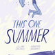 Illustration for article titled The 25 best comics of the 2010s